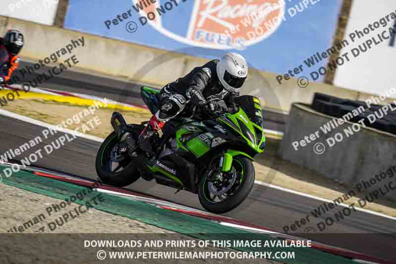 Laguna Seca;event digital images;motorbikes;no limits;peter wileman photography;trackday;trackday digital images